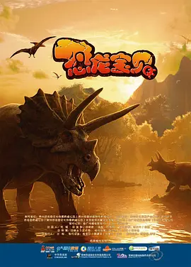 露胸100%