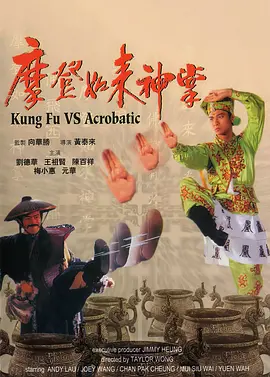 露胸100%